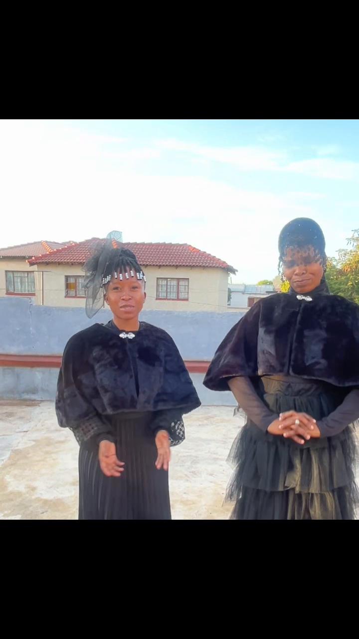 @Bontle