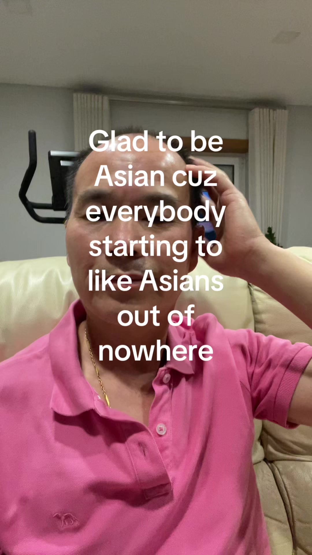 @singerdad