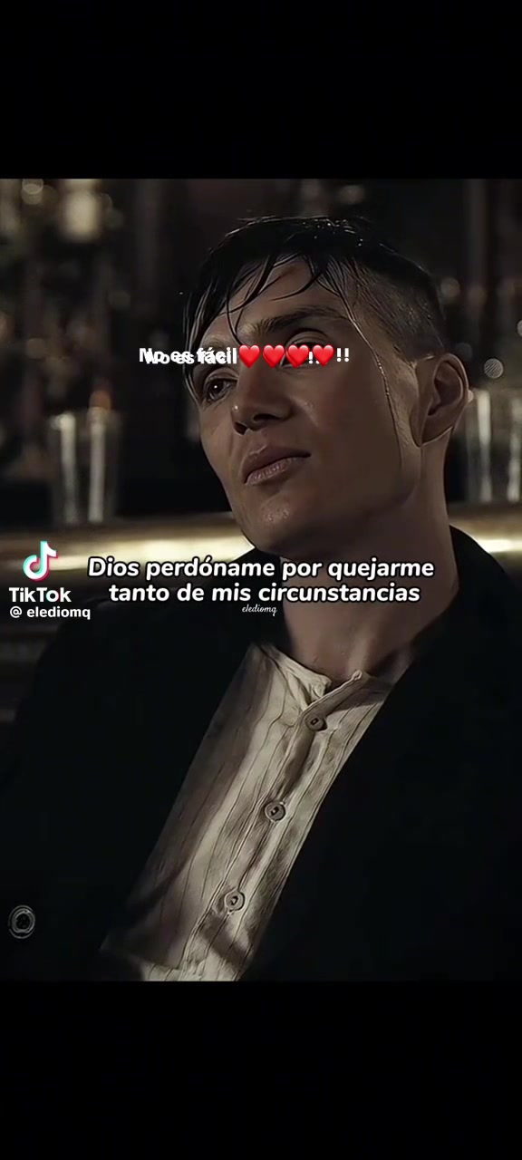 @Ricky
