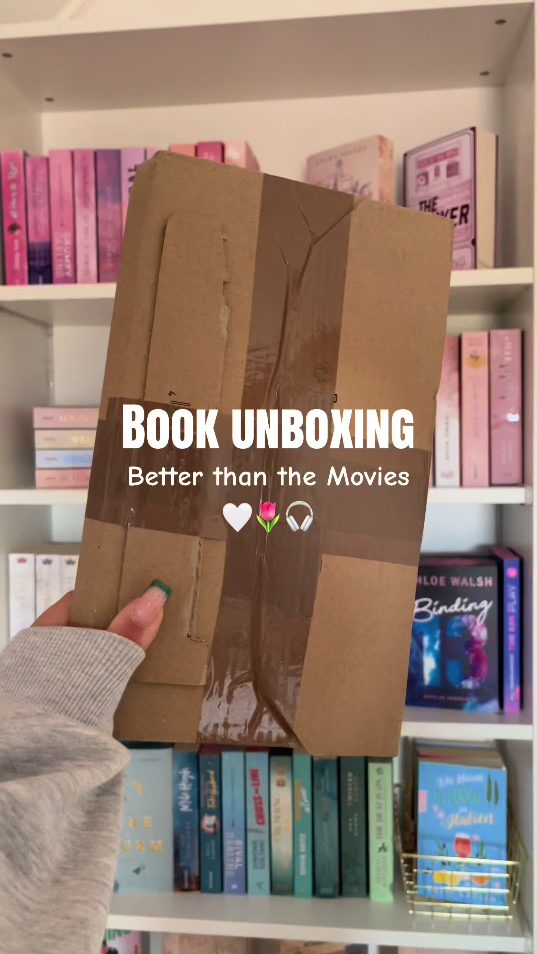 @Saliah_Booktok📖🎀
