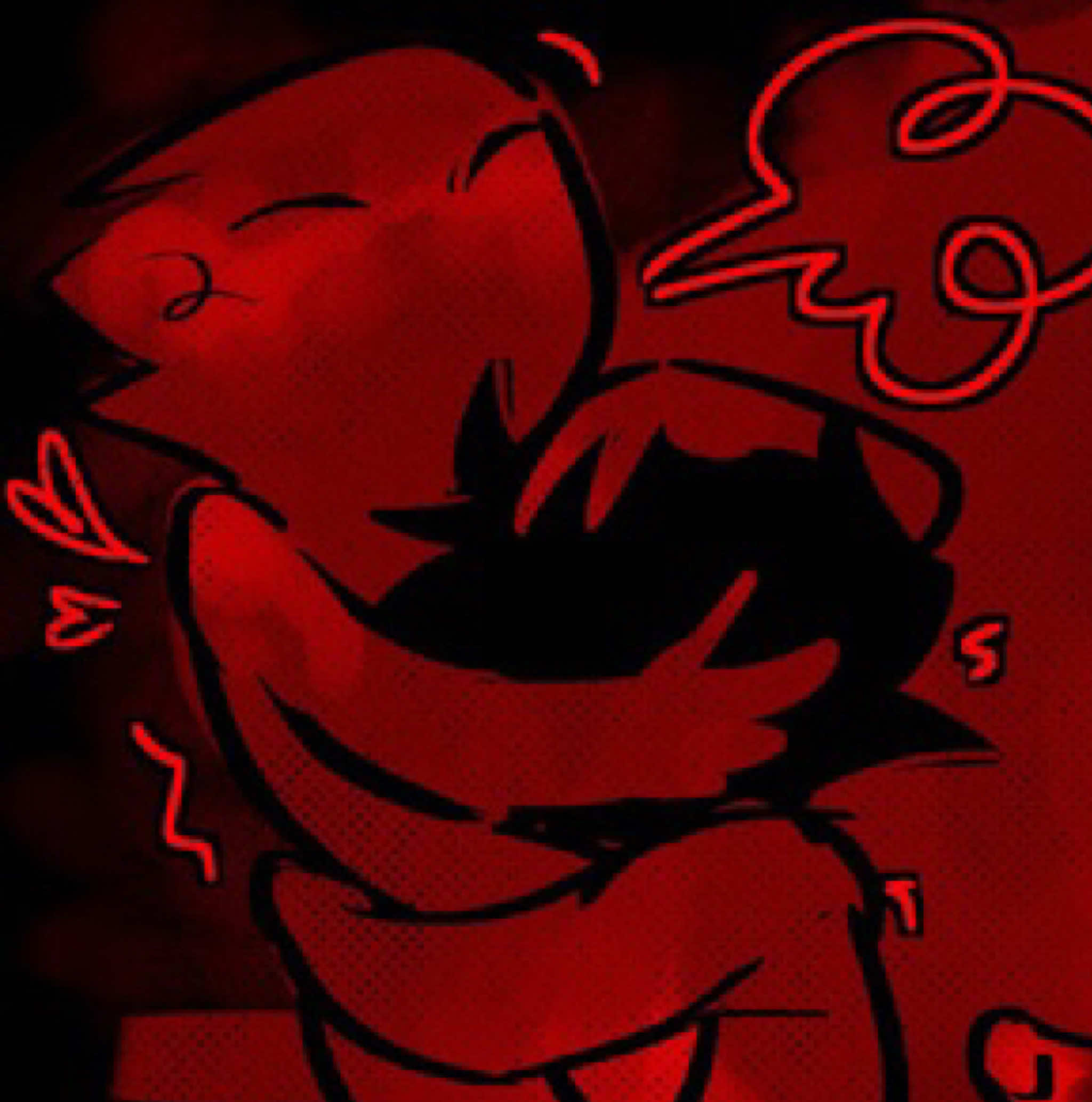 @ᡕᠵデᡁ᠊╾━ TORD ⌖