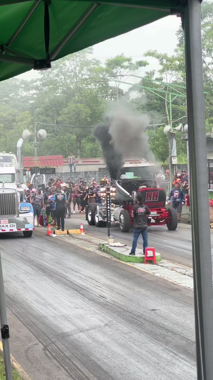 @TEAM SANTOS