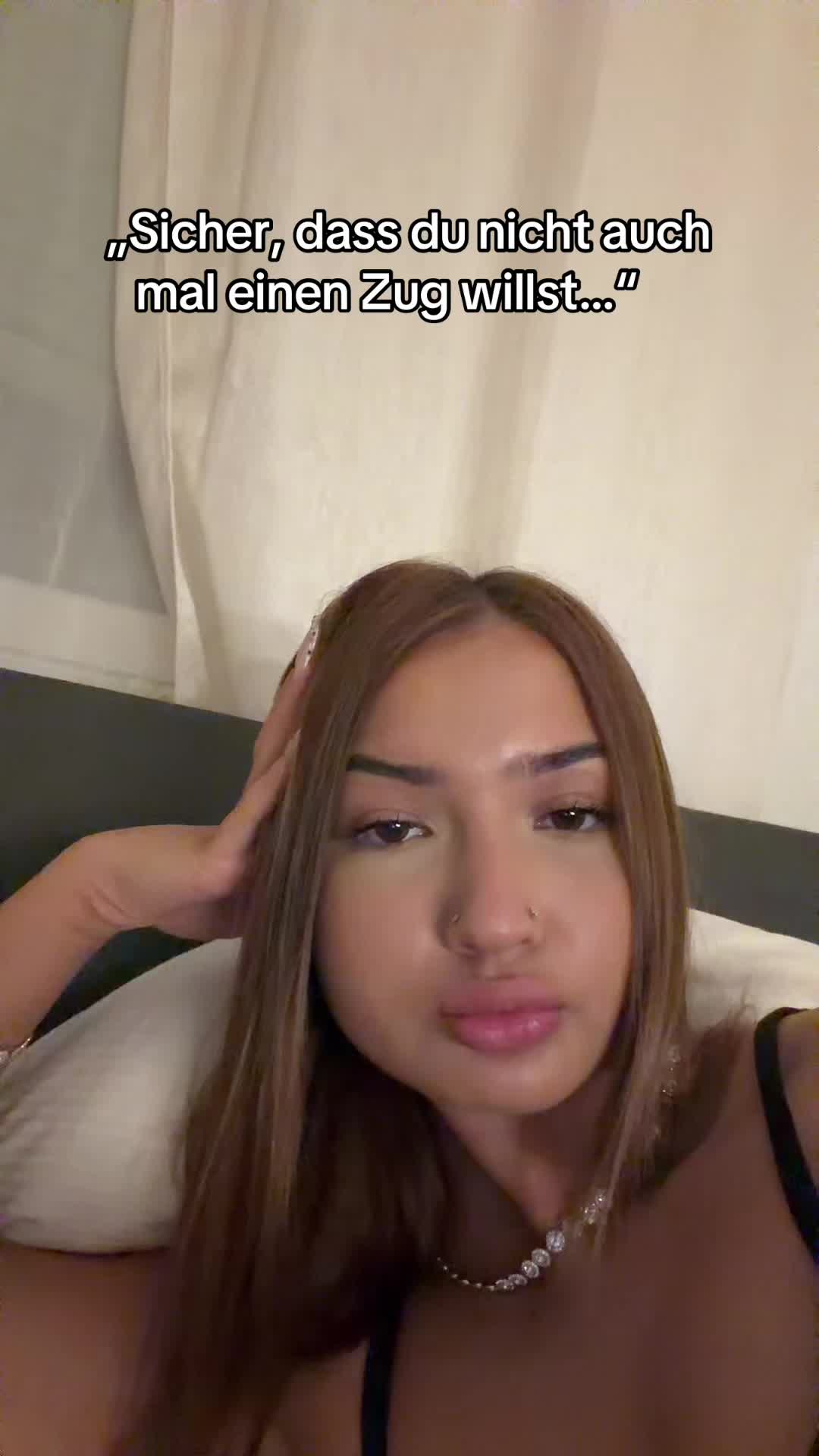 @Nürnberg📍