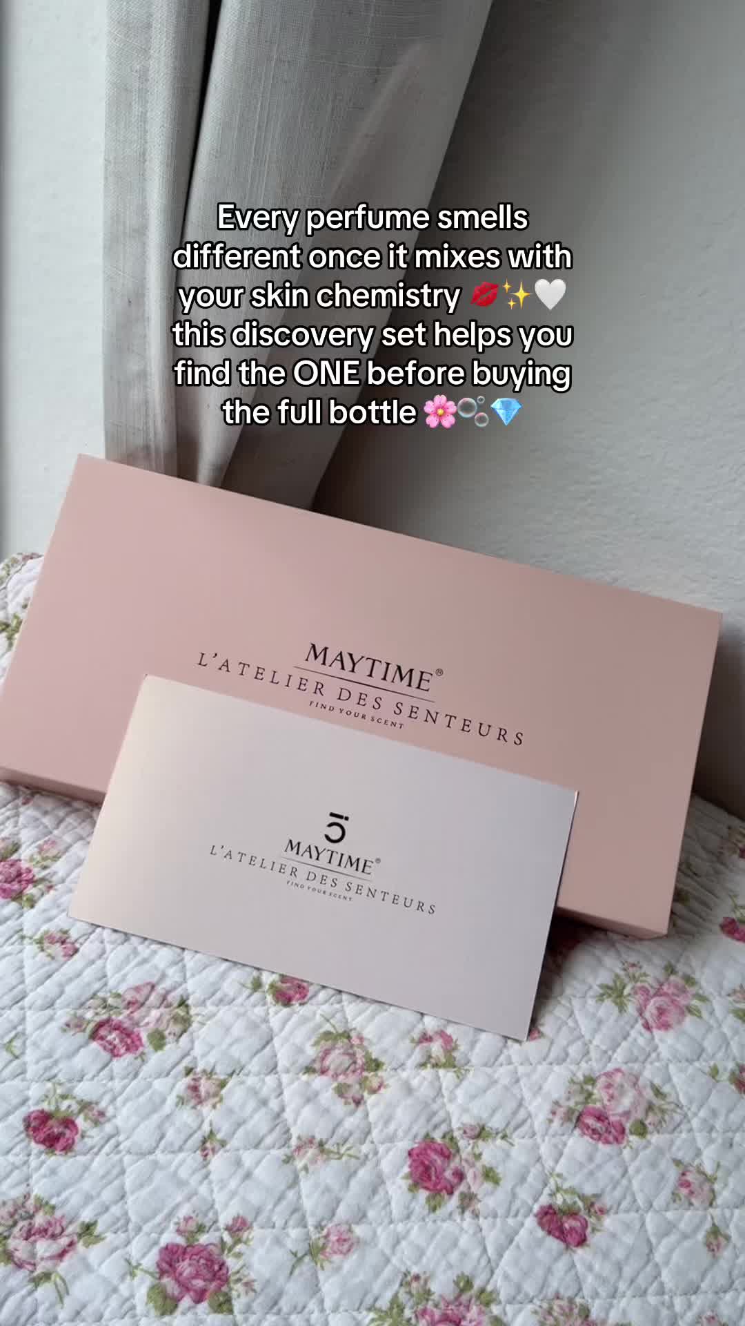 @saffronlee
