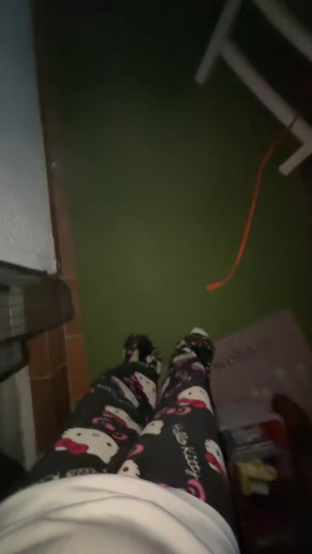 @𝐔𝐬𝐞𝐫.𝟑𝟗🪷
