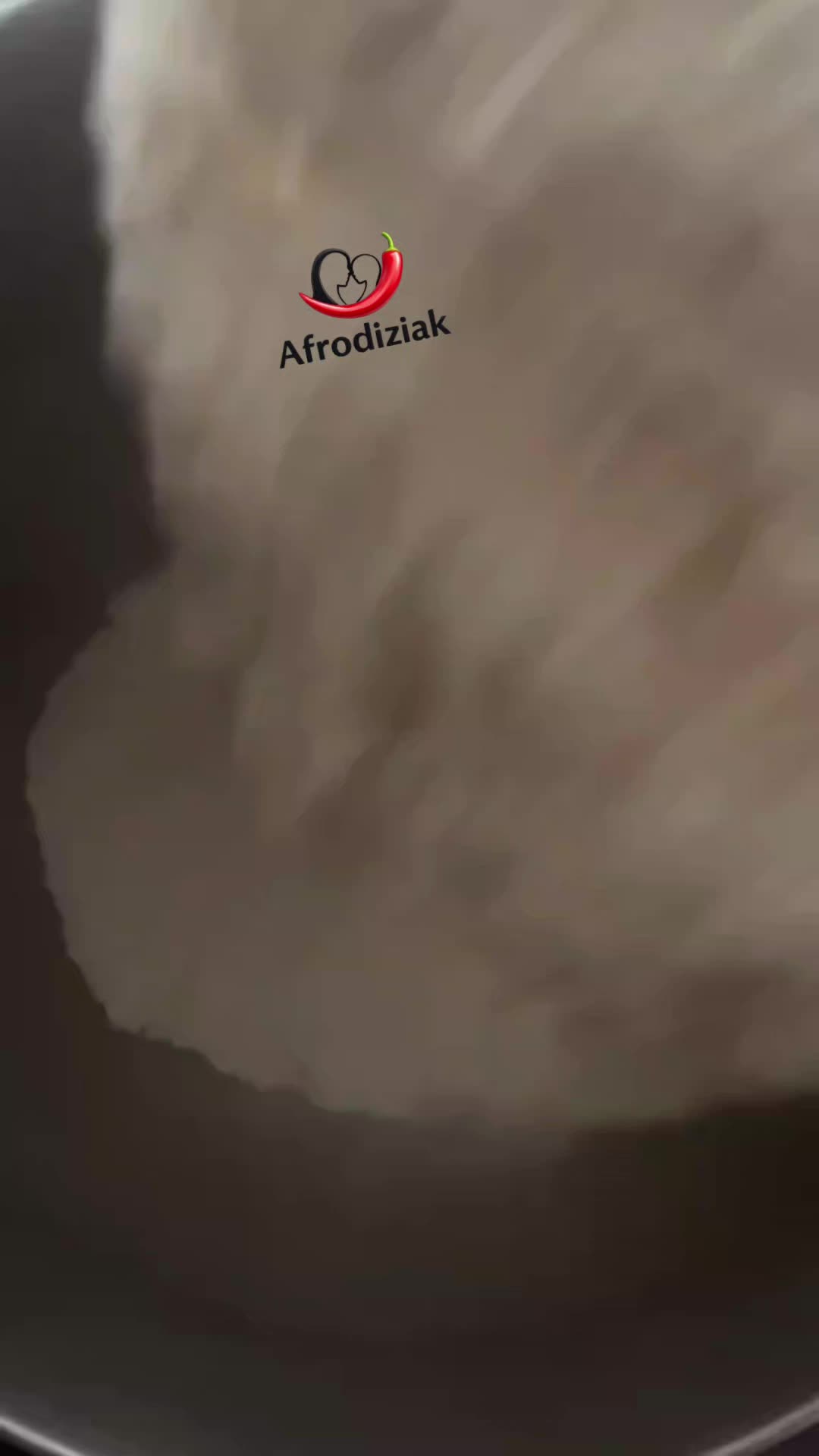 @AFRODIZIAK