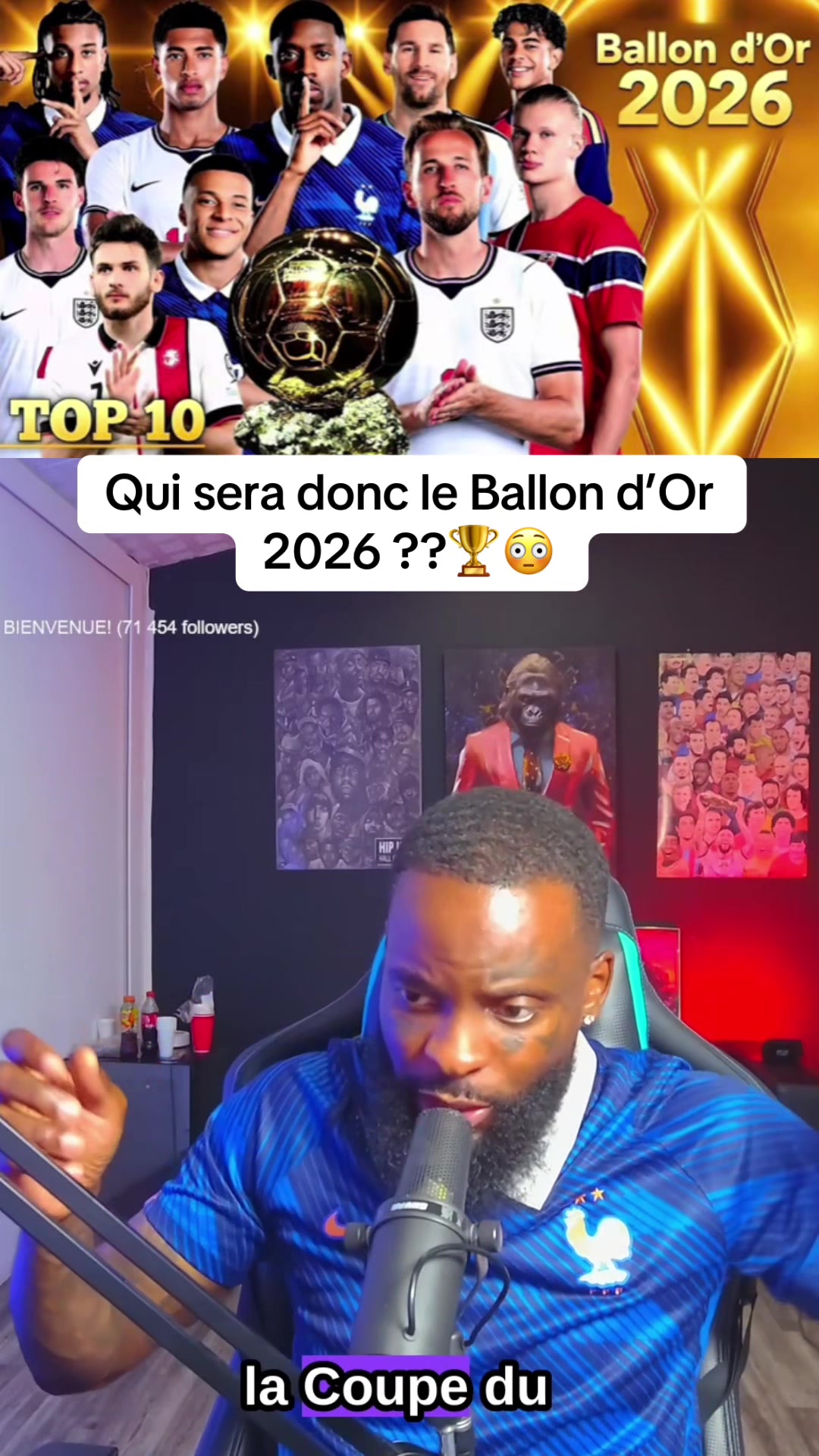 @rediff_live67