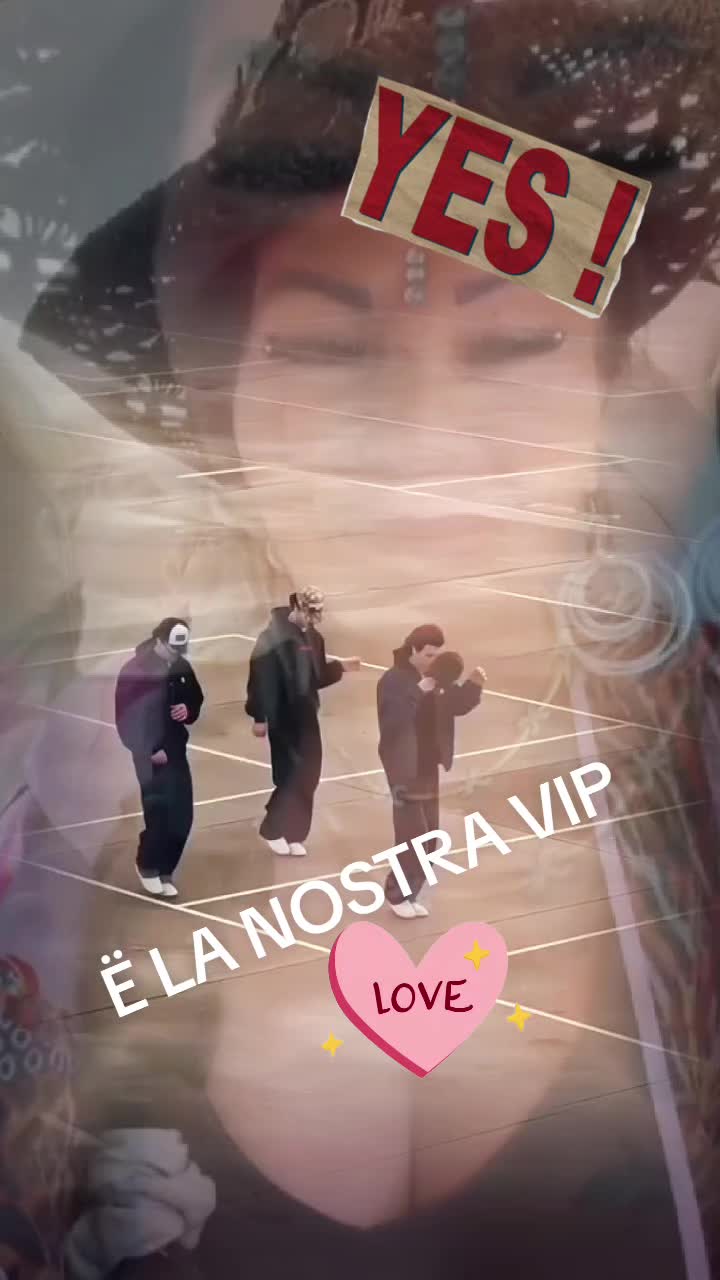 @assuntavespero618