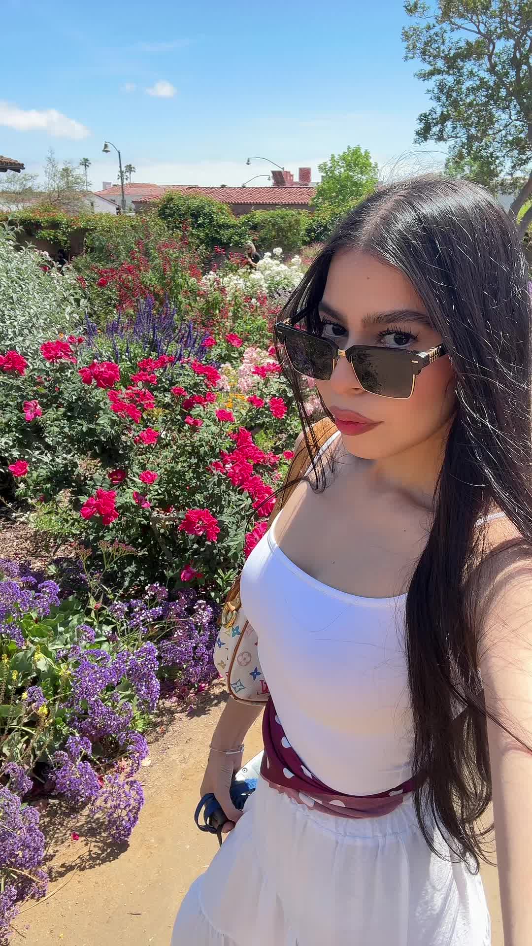@♾️