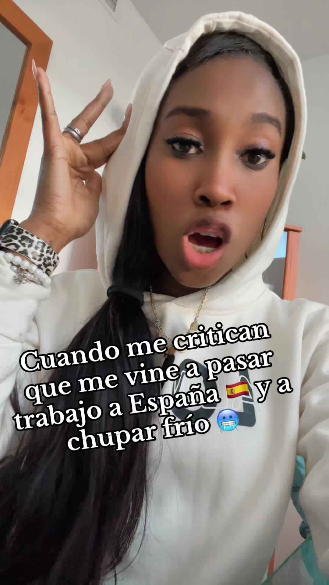 @ide_022🇪🇸🇨🇴