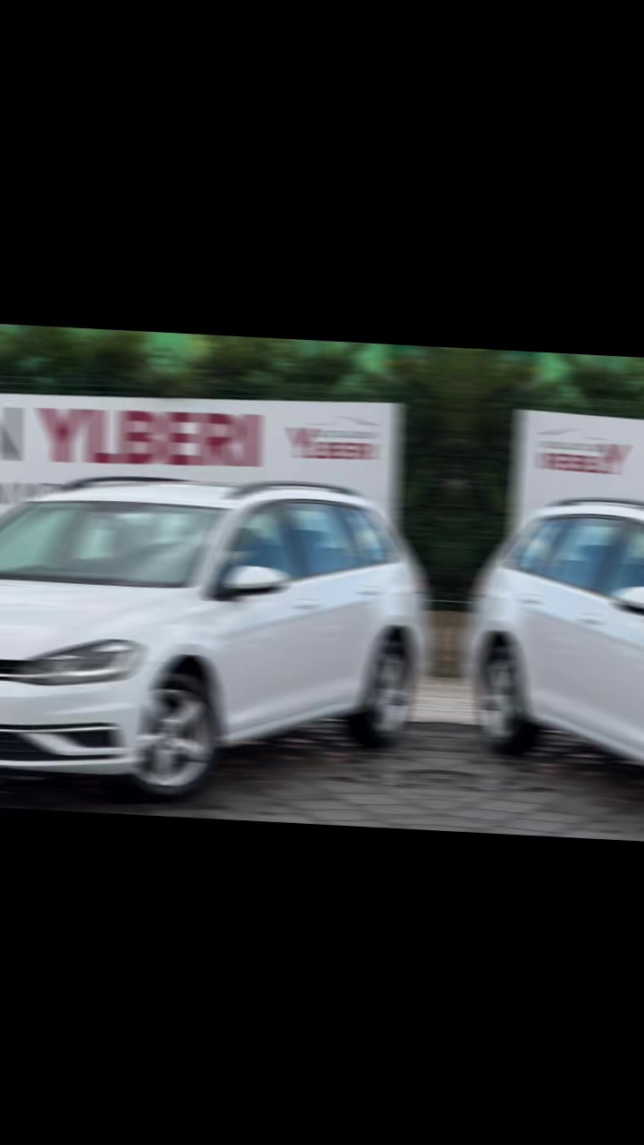 @AutoSallonYLBERI