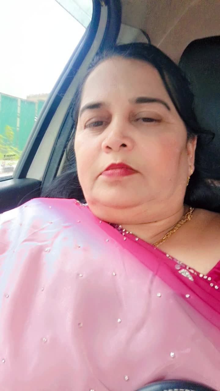 @anita