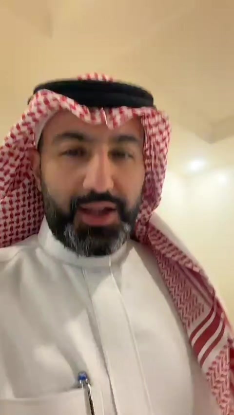 @فانز عبدالعزيز القرشي