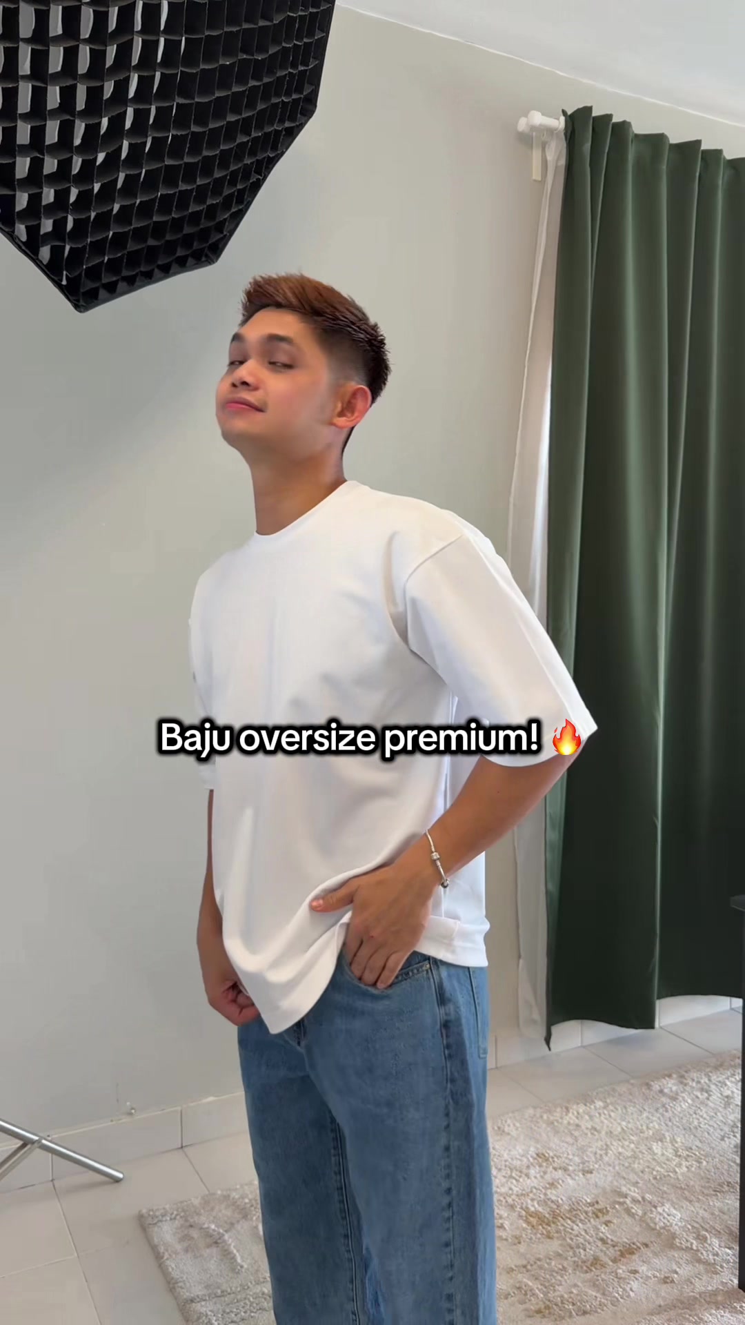 @Zee