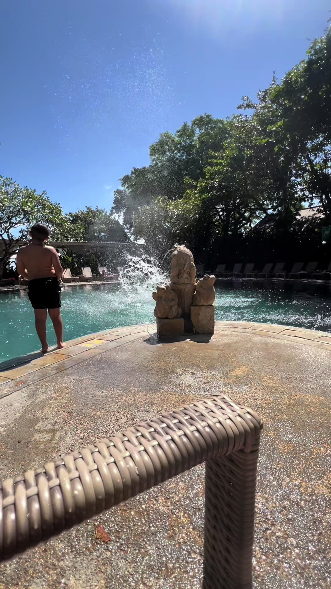 @✝️🇦🇺𝙲𝙰𝙻𝙴𝙱🇳🇿✝️