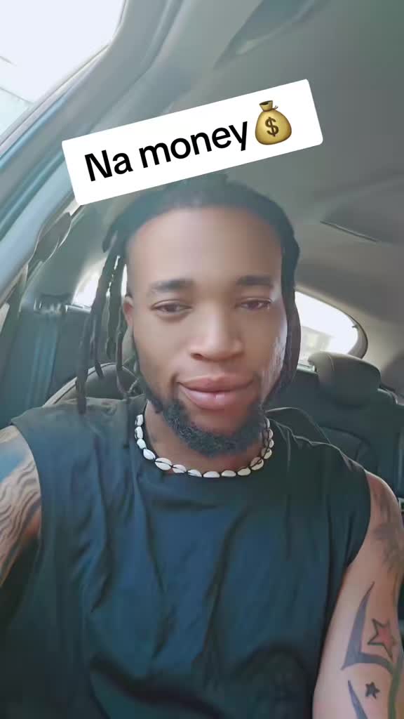 @Juju👹
