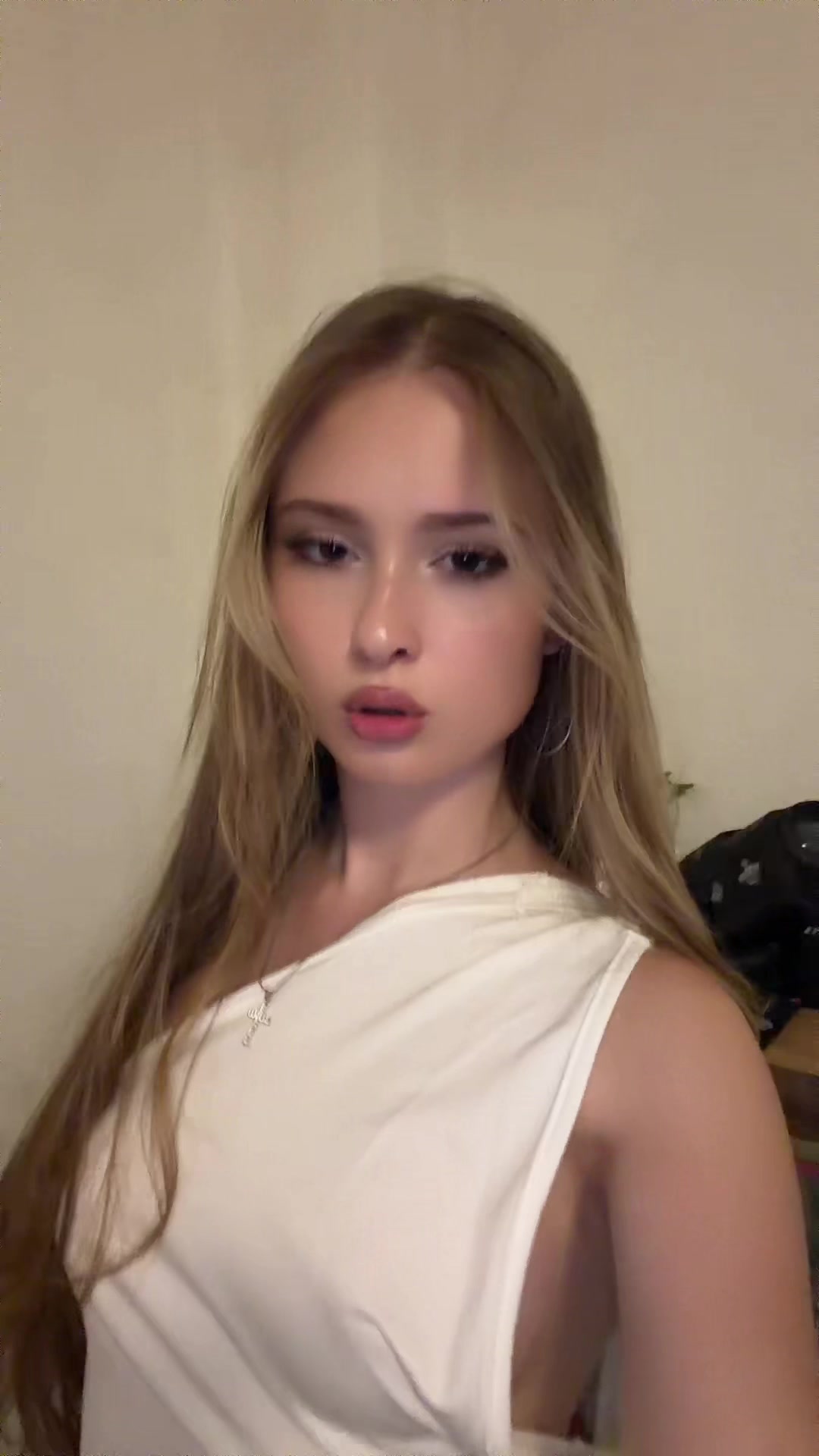 @алисочка