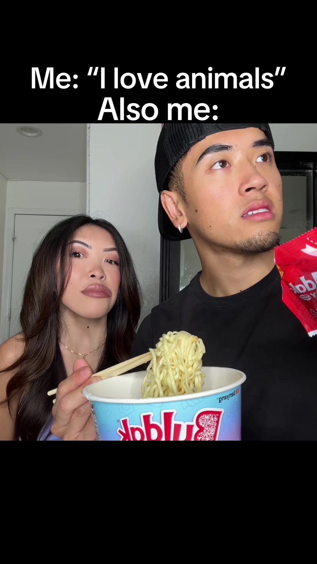 @David Ngo