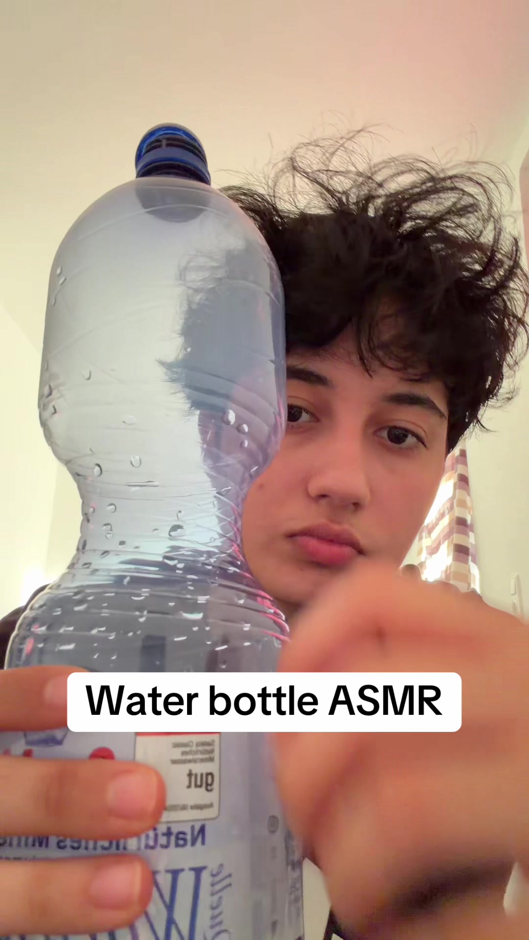 @arda.asmr