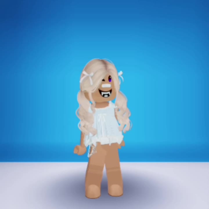 @ð£²ðð¯ð¯ðª