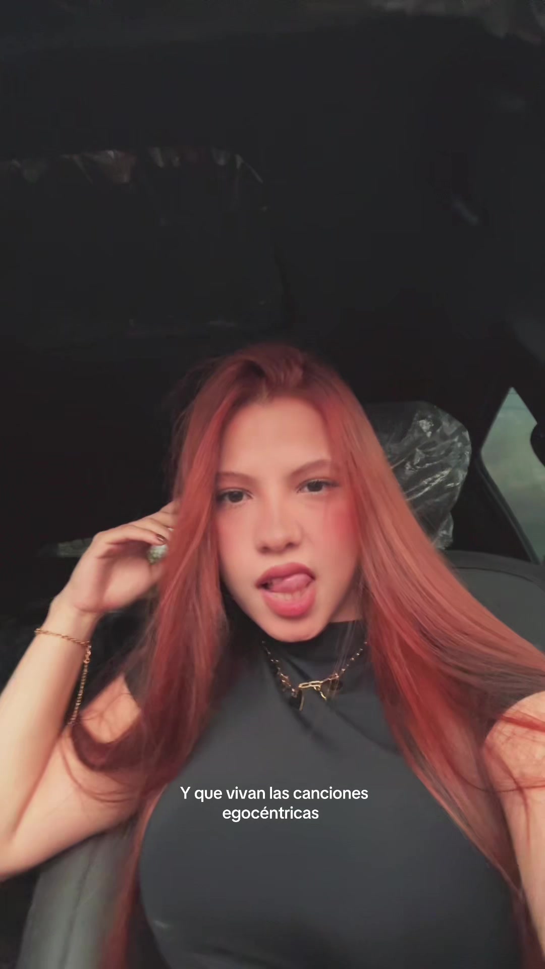 @angelabag18