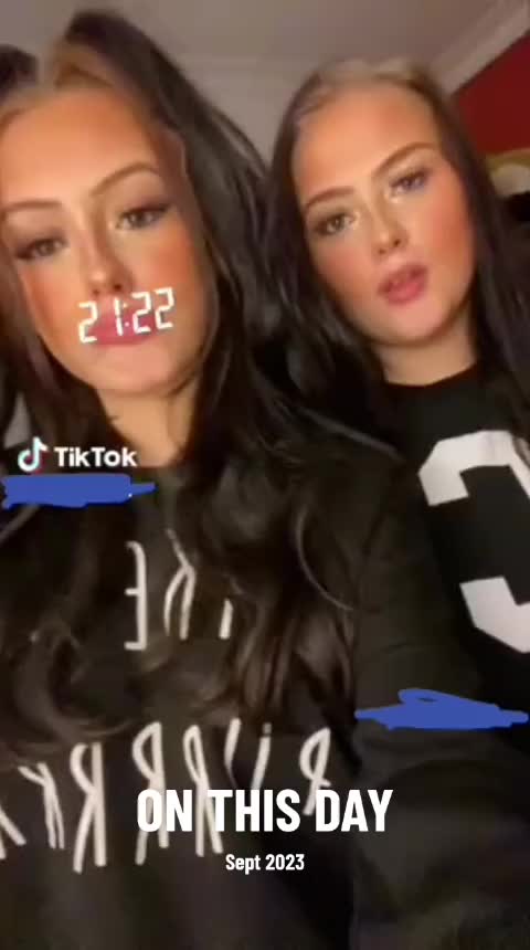 @mellissa💗