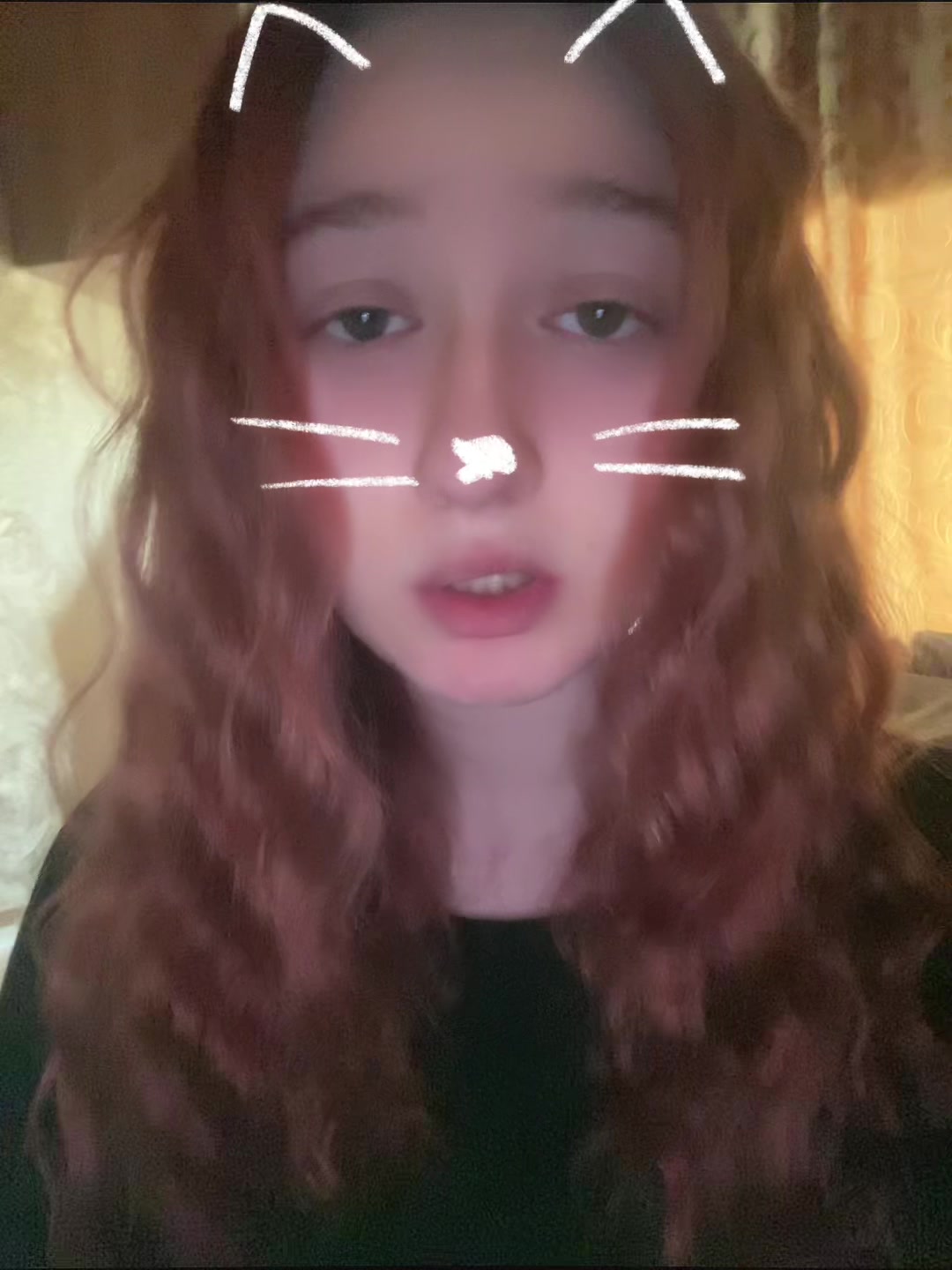 @stygbb