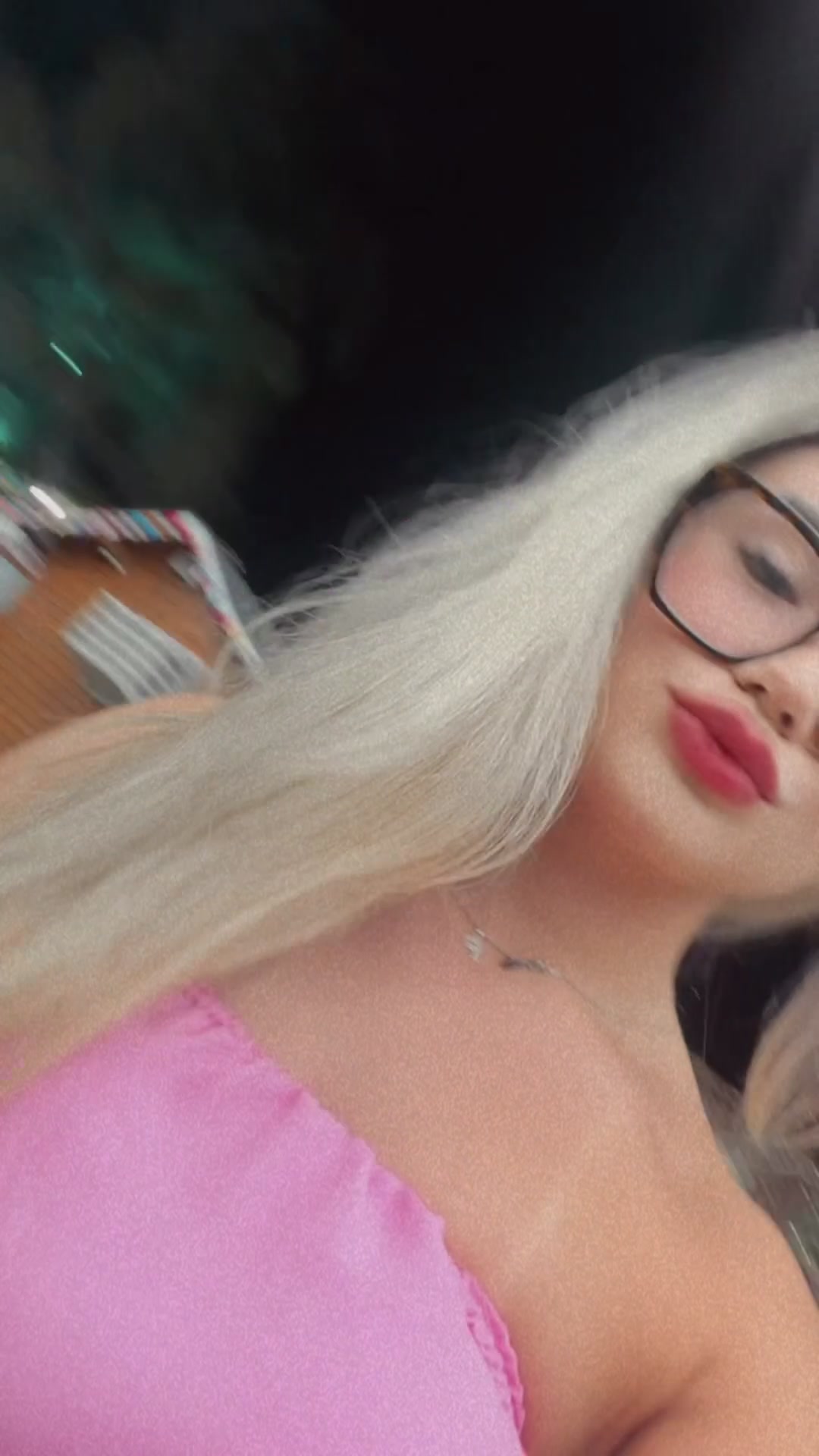 @a_aniinhaa00