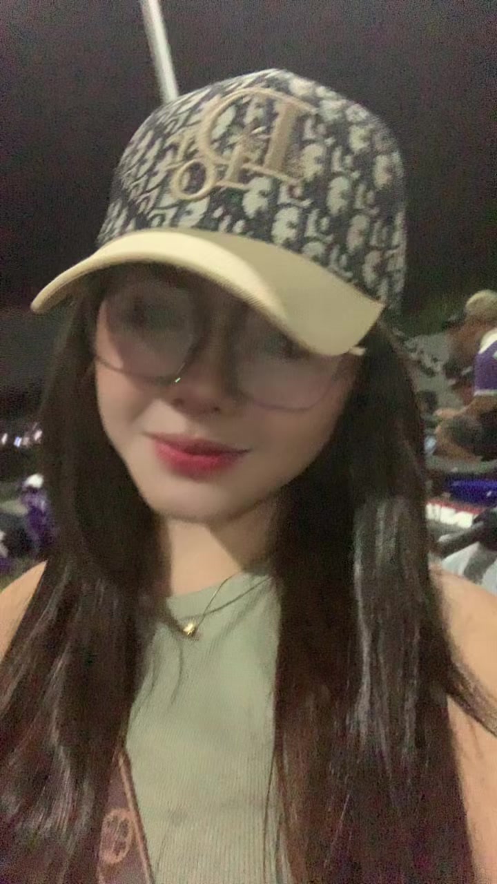 @Jane Cartagena