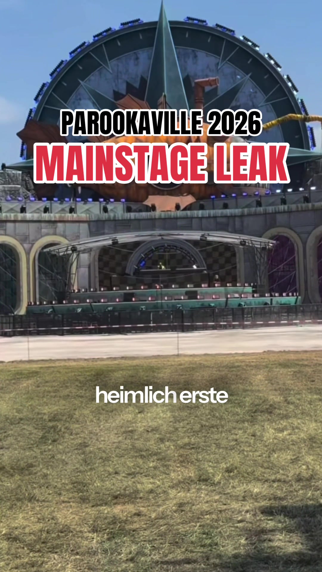 @FestivalFacts