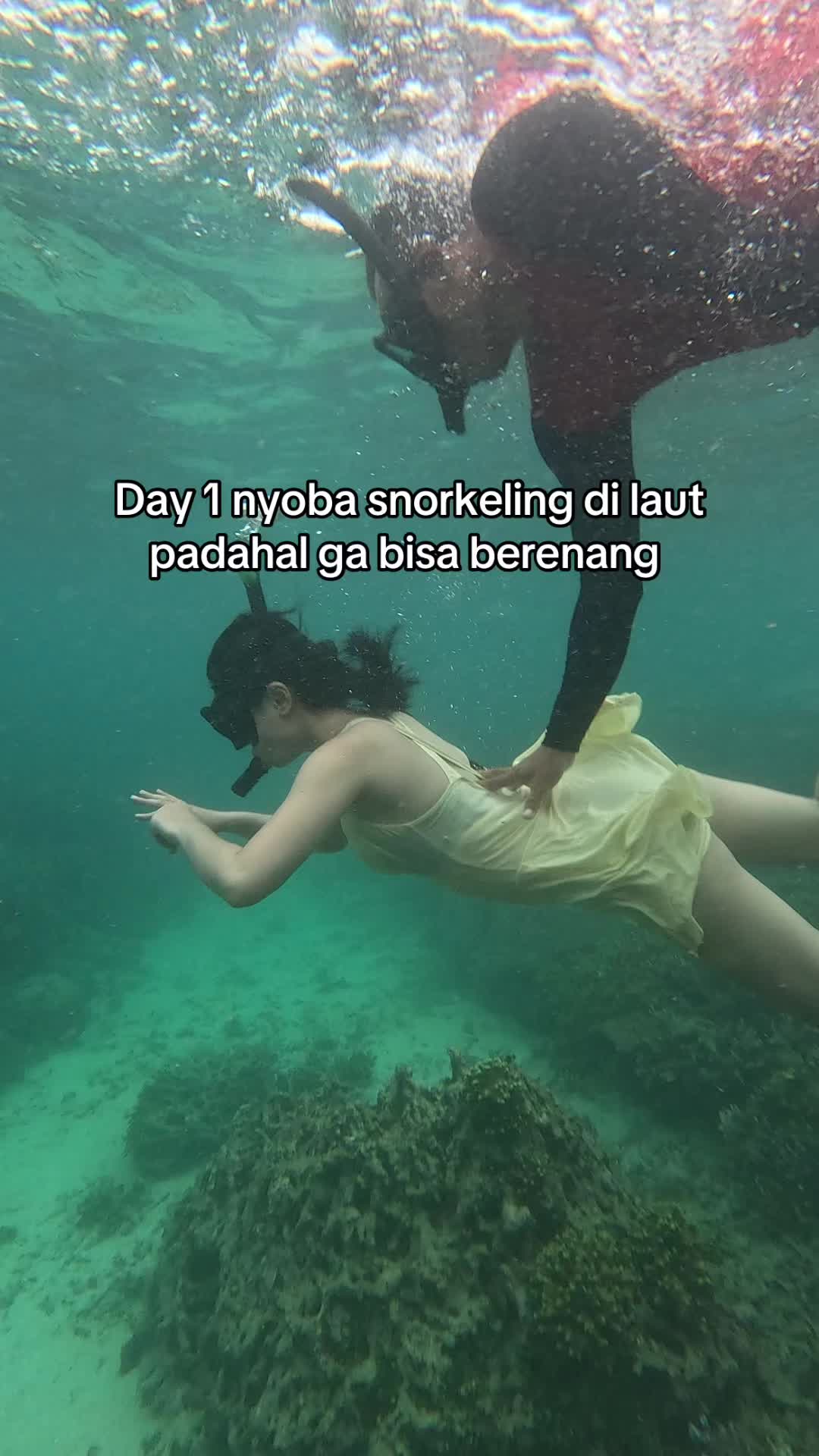 @meh