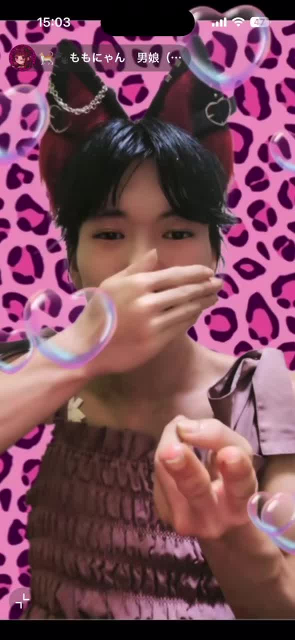 @ððŸïŒæ²çžïŒããã«ããïŒ11æð©ïŒ