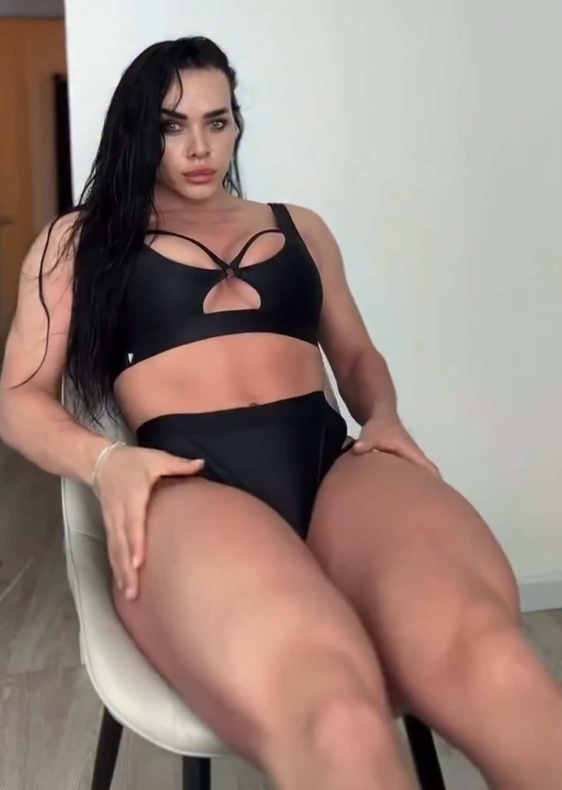 @ivanstressman4