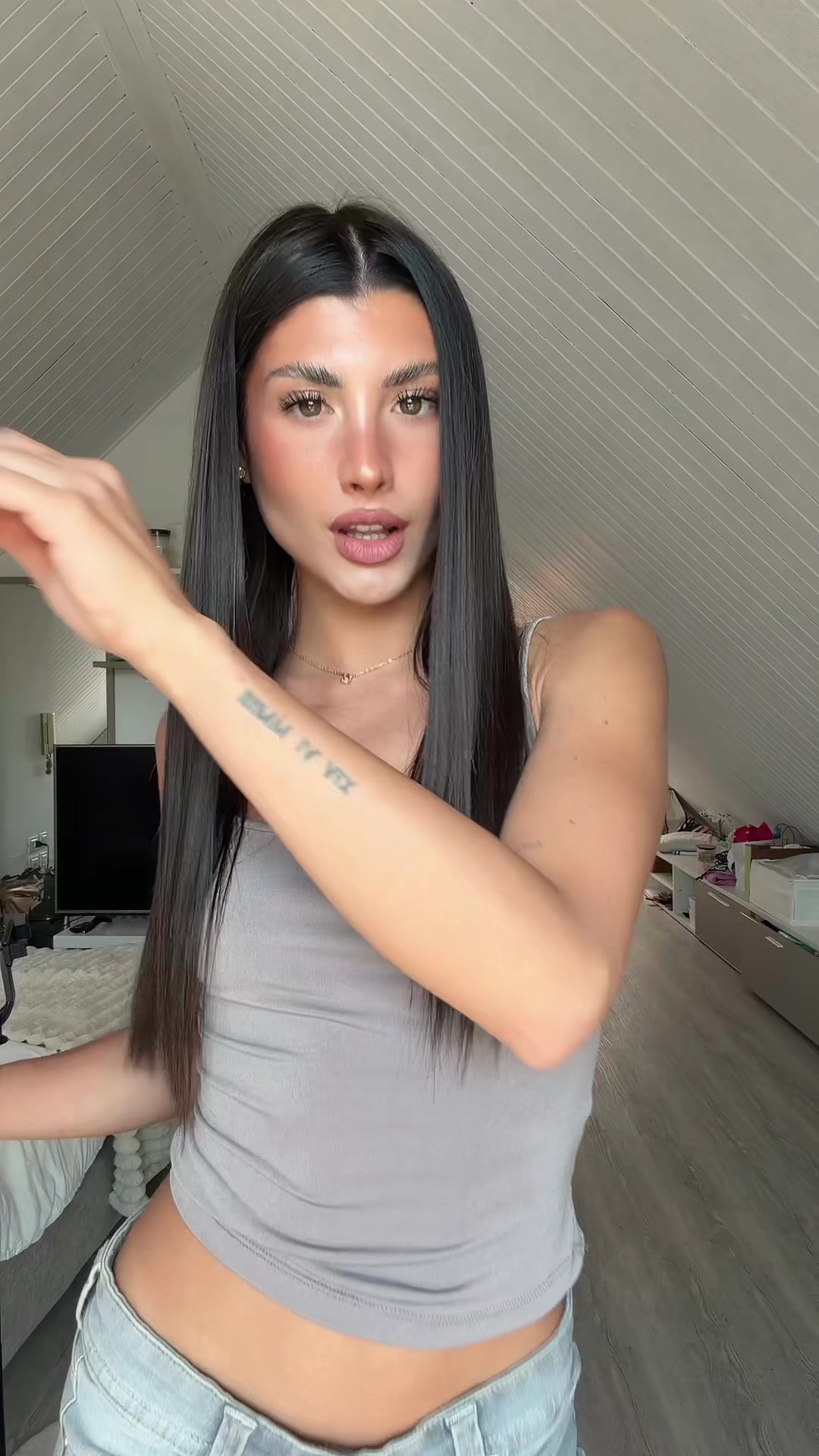 @MARTINA RINALDI ✨