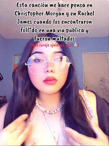 @𝓡𝓲𝓸𝓻𝓼𝓸𝓷 📚🤍