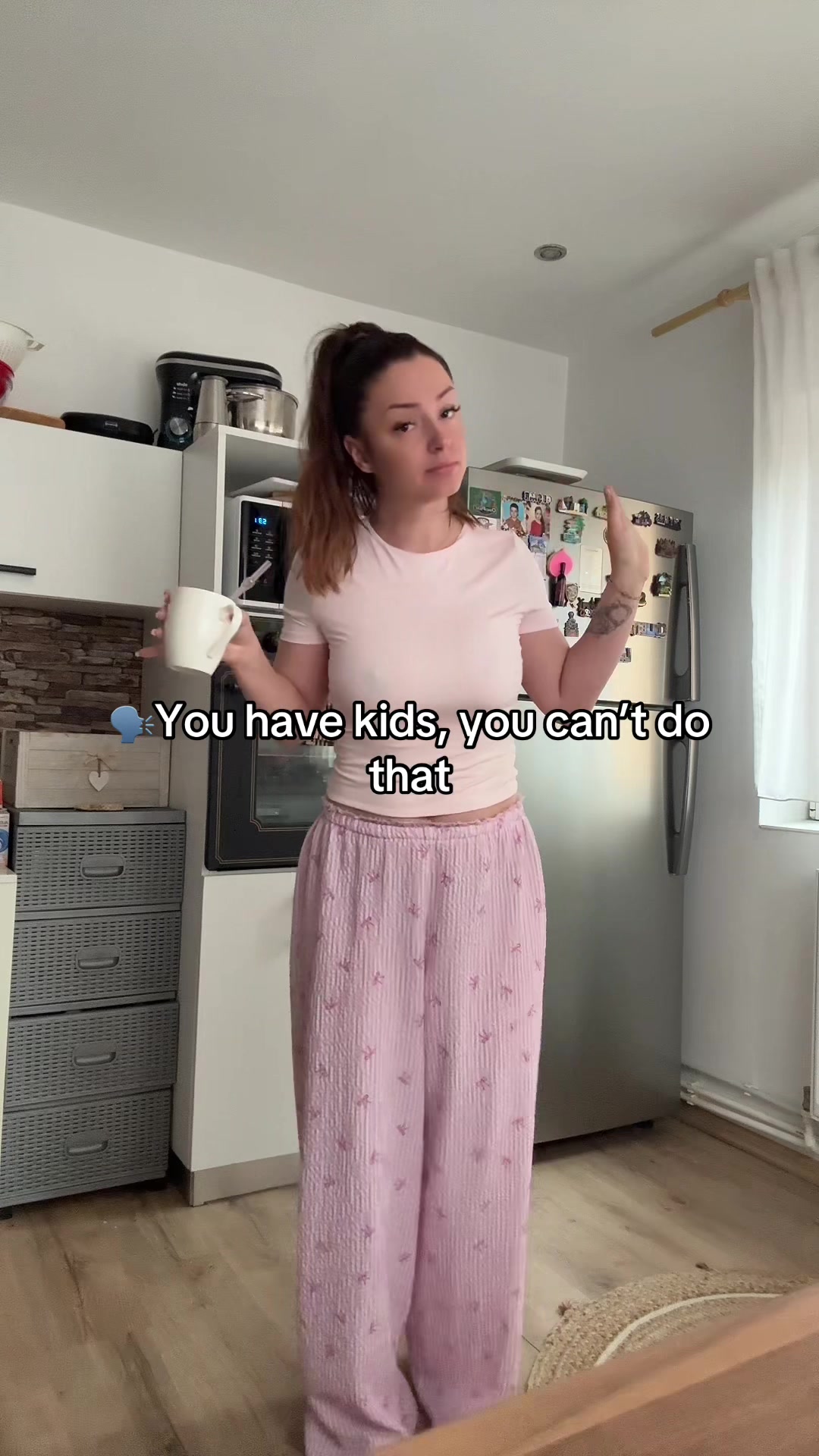 @Nikkie nicole