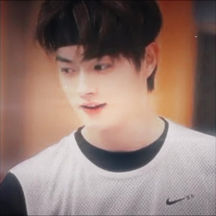 @🎀.....𝐗𝐮 𝐊𝐚𝐢.....🎀