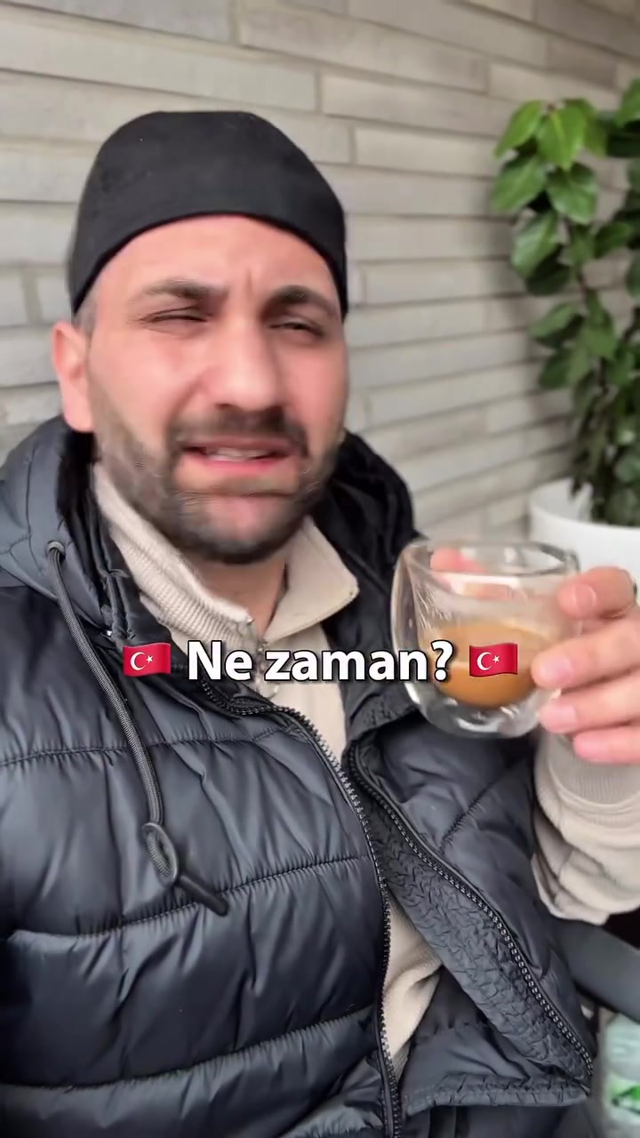 @yuksel_azadi_2149💎