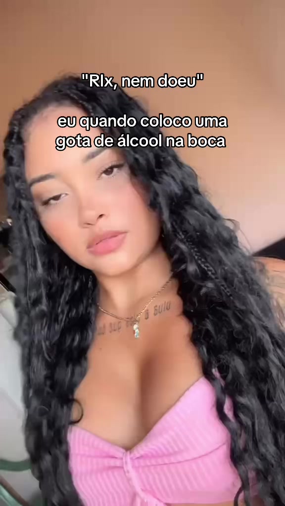 @_Caroline