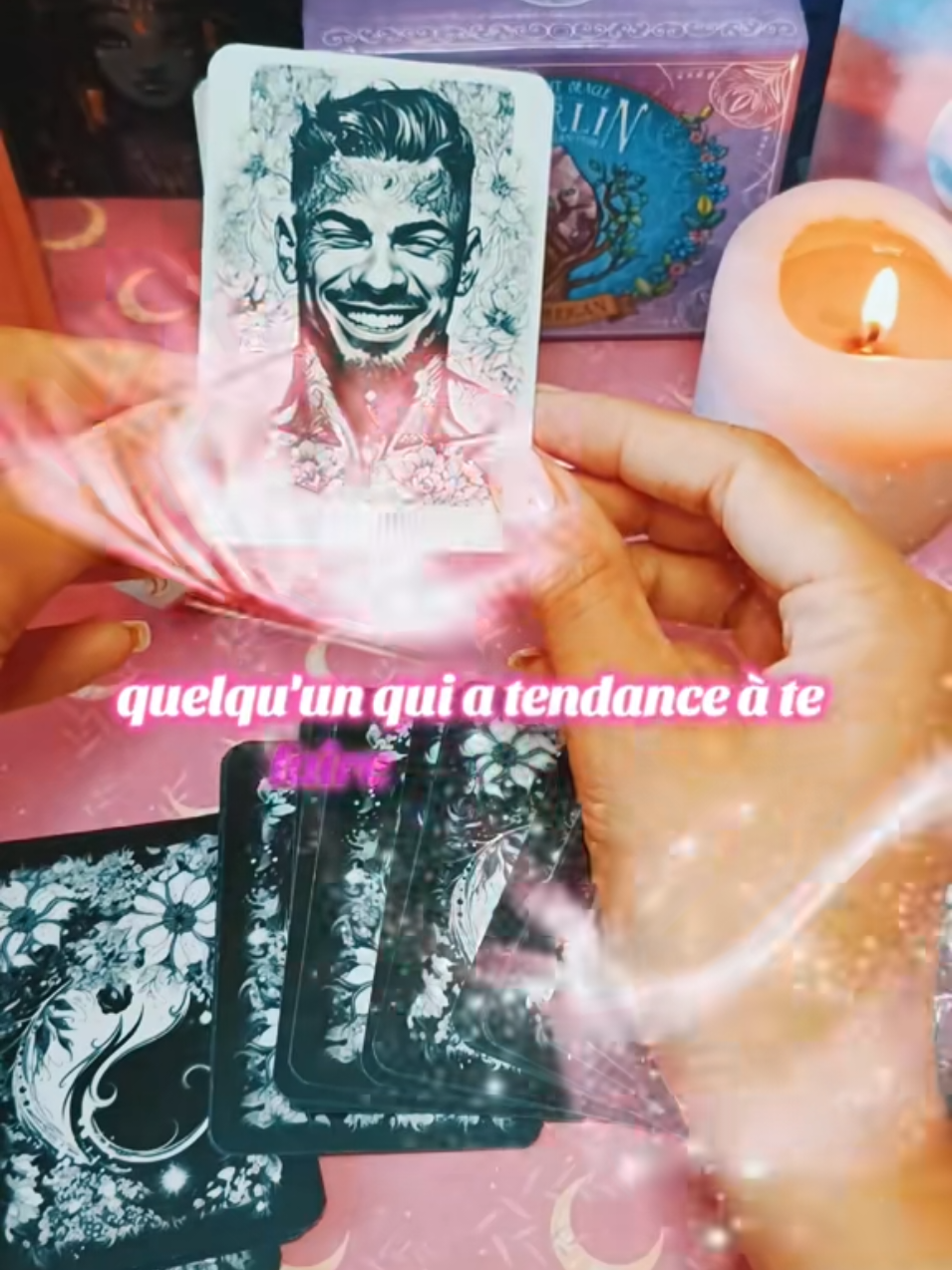 @candidement-vrai