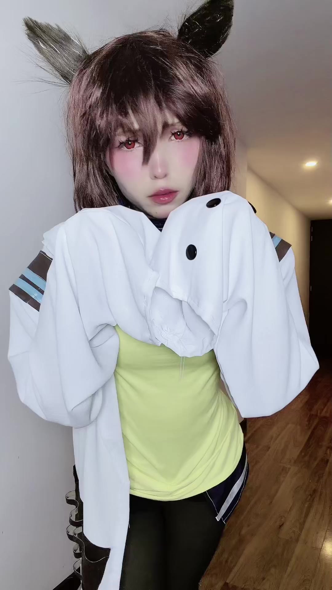 @adrimarced