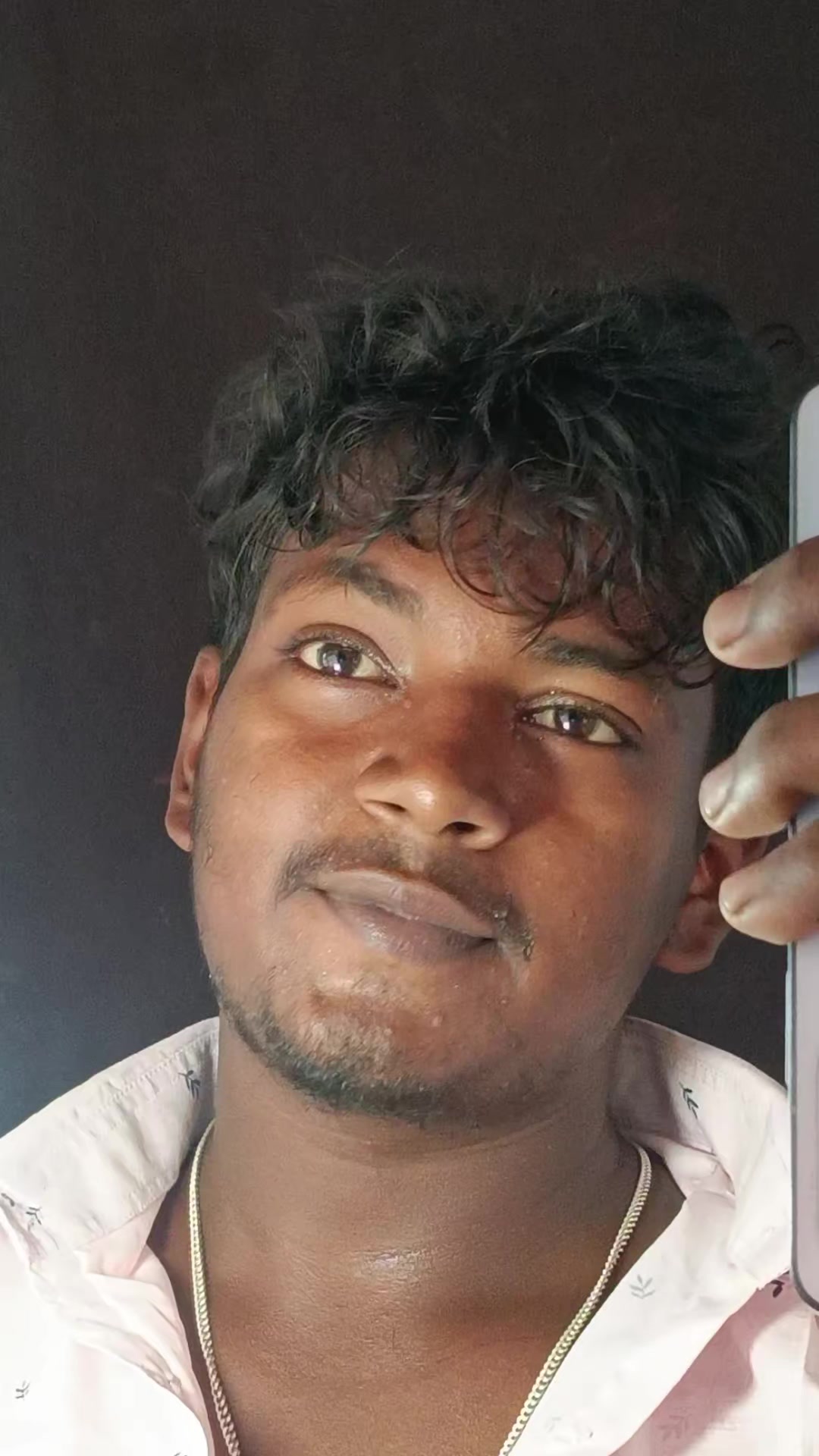 @Sad 😞 😭 Dehati💫🥀Boy