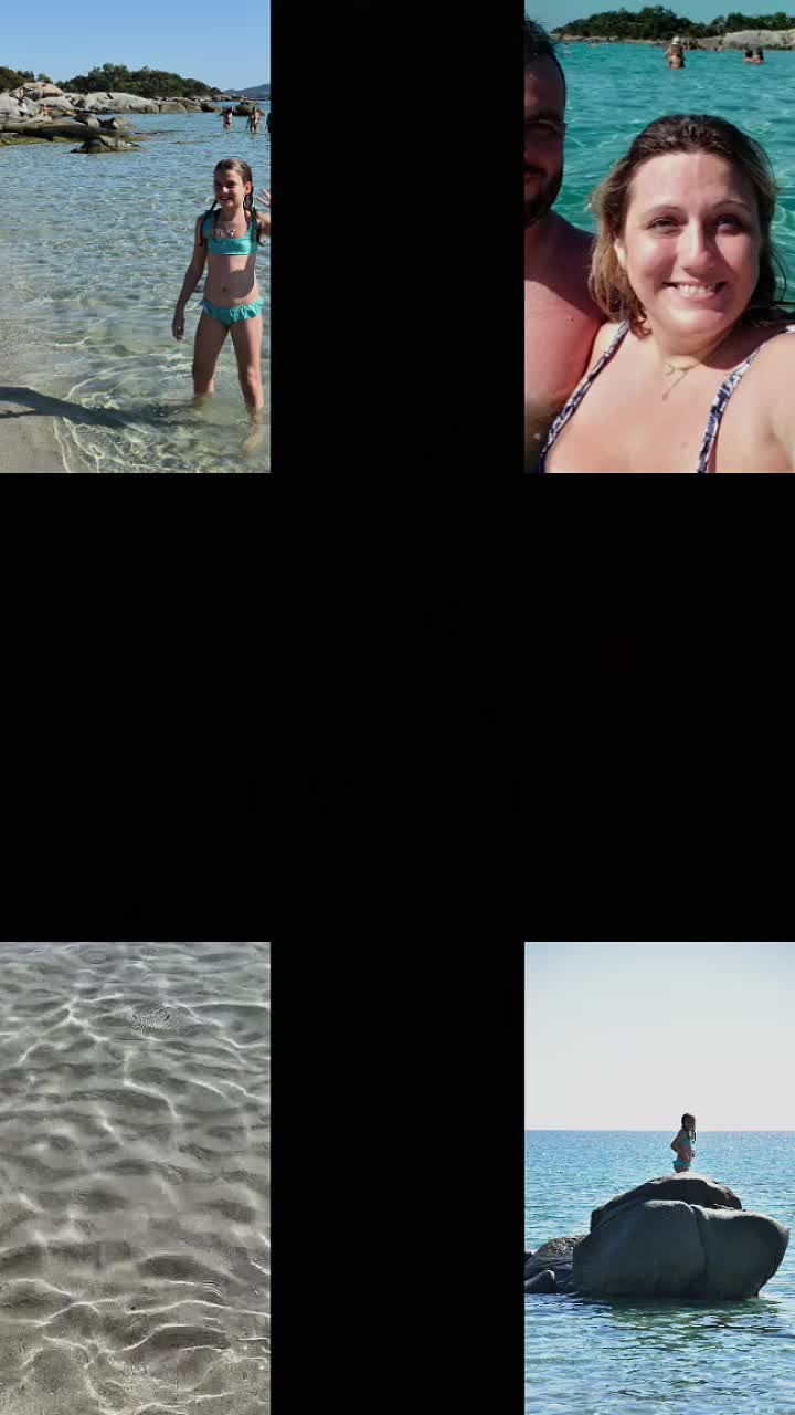 @Eleonora Giurgevich