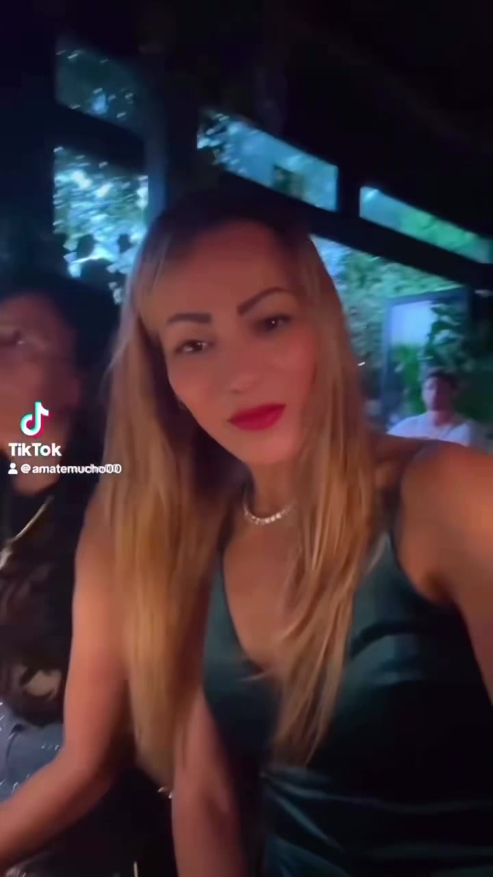 @💮🇨🇺🇮🇹