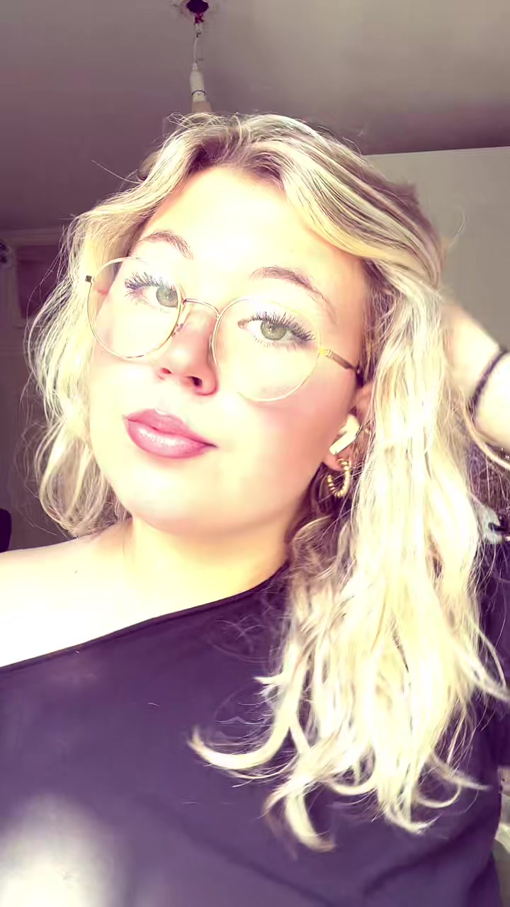 @dieff🐞
