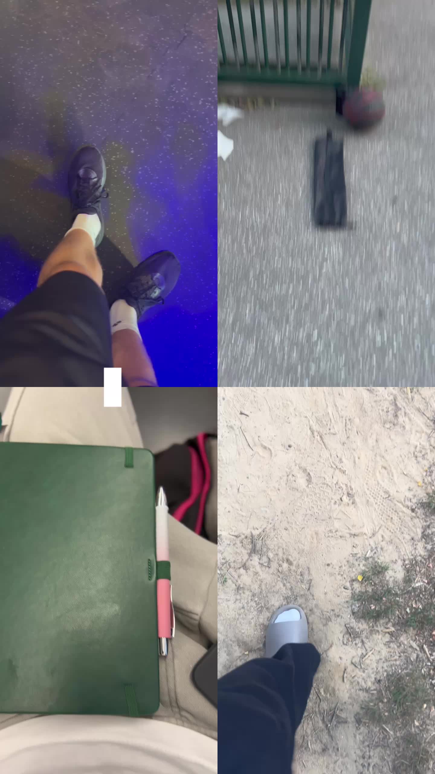 @Paul.loco47☦️
