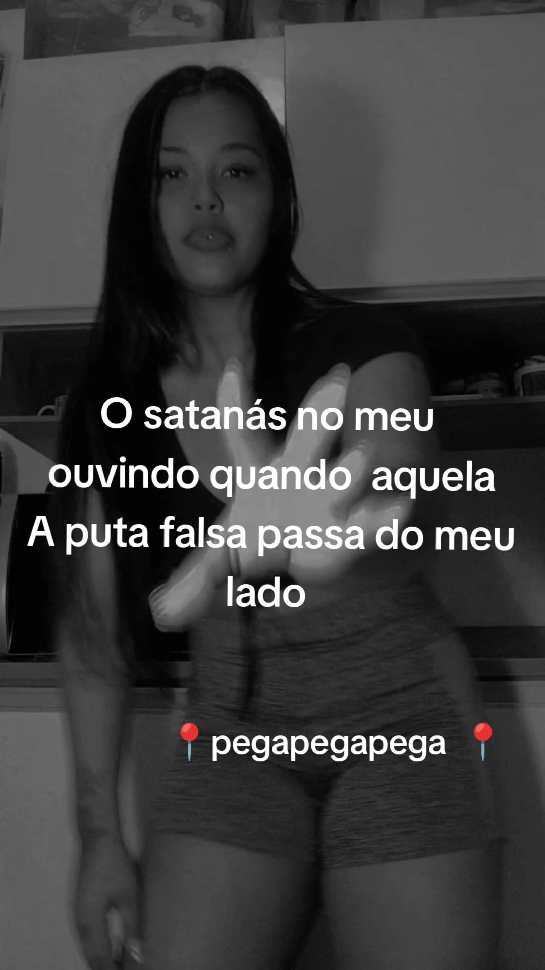 @Izabelle
