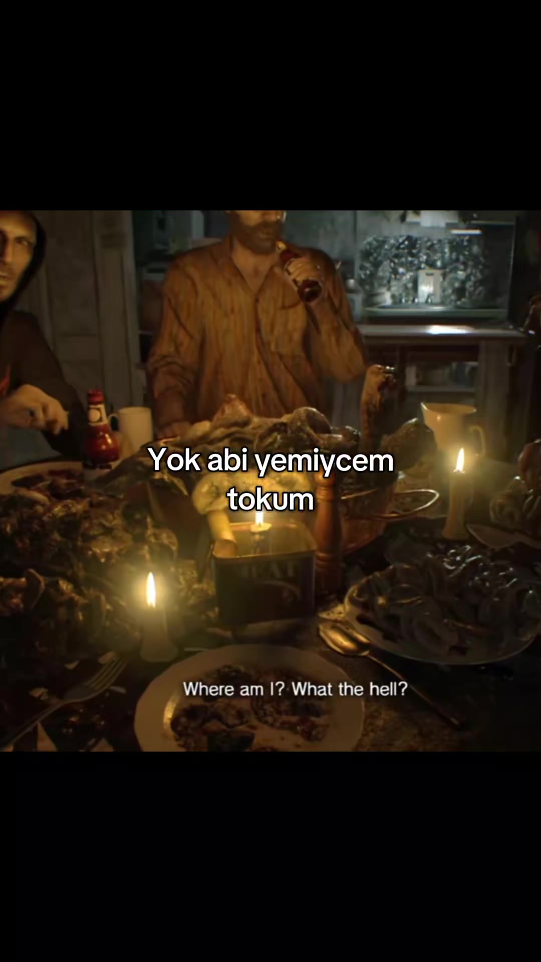 @jiyu