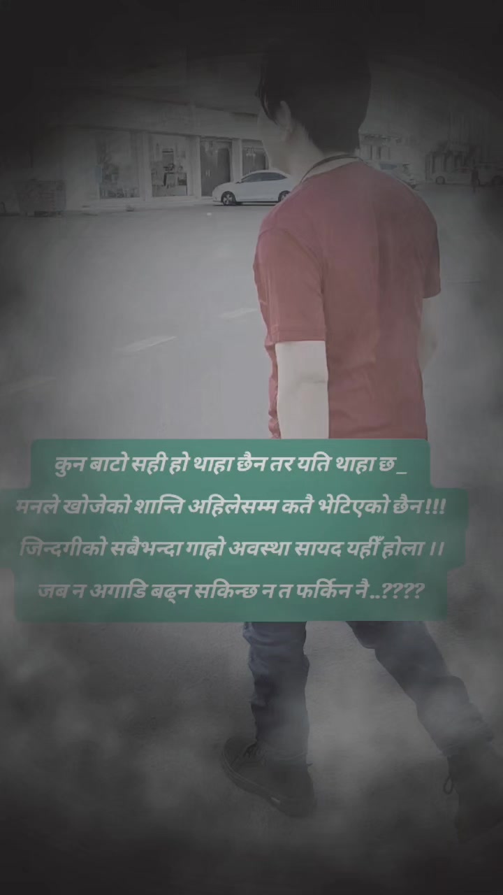 @परदेशी भाइ ??