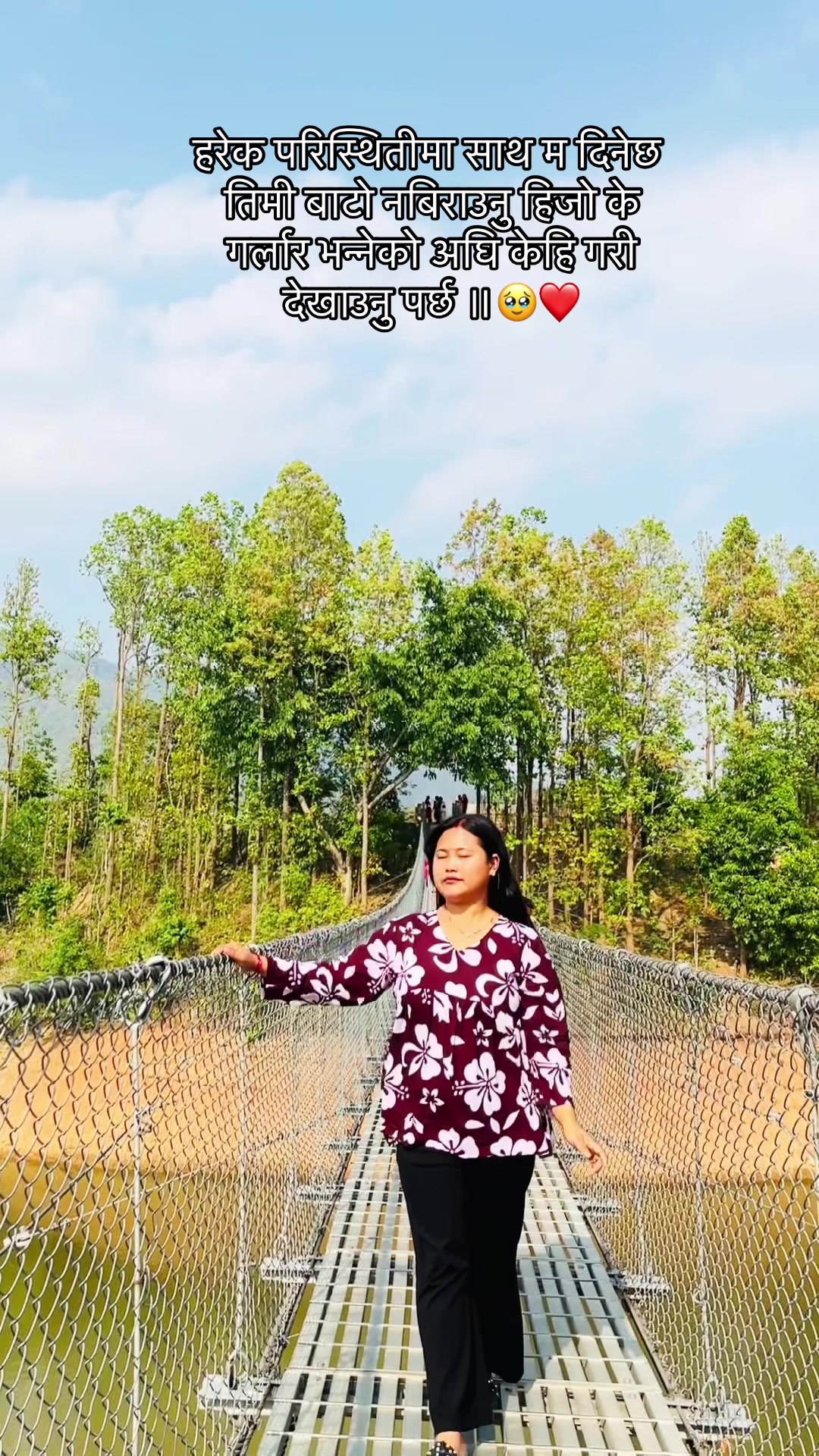 @Laxmi Collection🛍️🛍️